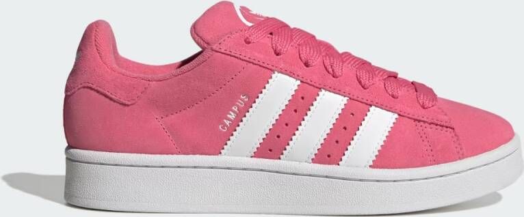 Adidas Originals Campus 00s Schoenen