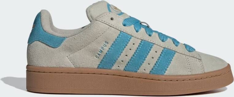 Adidas Originals Campus 00s Schoenen