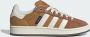 Adidas Originals Campus 00s Mesa Schoenen Brown - Thumbnail 4