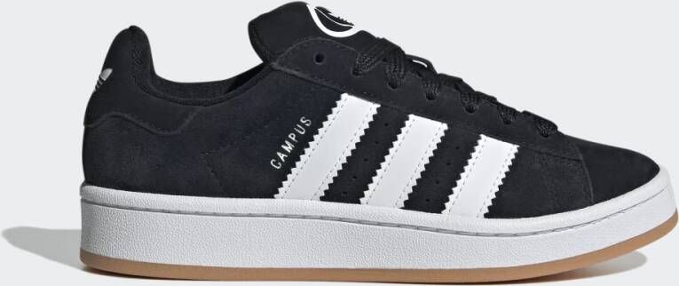 Adidas Originals Campus 00s Schoenen