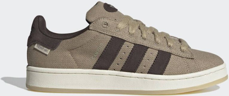 Adidas Originals Campus 00s TKO Schoenen - Foto 4