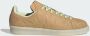 Adidas Casual Sneakers voor Dagelijks Gebruik - Thumbnail 2