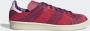 Adidas Campus 80s Cheshire Cat Sneakers Multicolor - Thumbnail 2