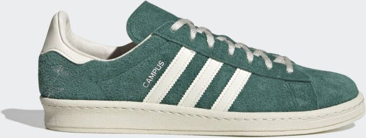 Adidas originals dark green sale