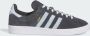 Adidas Skateboarding Campus Adv X Henry Jones Skate Schoenen blauw - Thumbnail 2