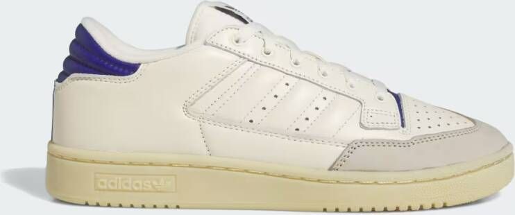 Adidas Originals Centennial 85 Lo Schoenen