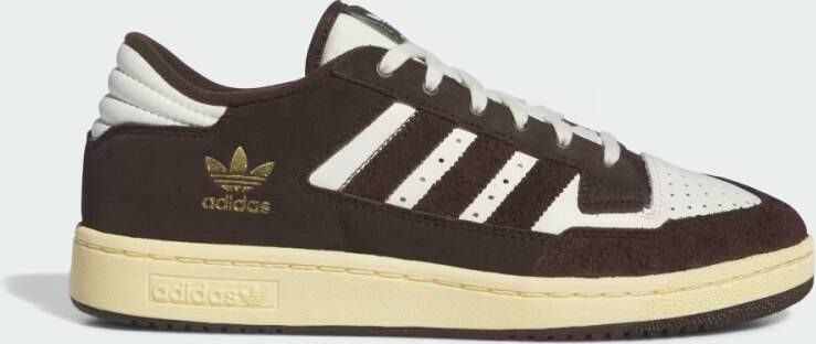 Adidas Originals Centennial 85 Low Schoenen