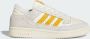 Adidas Originals Centennial 85 LO W sneakers Grijs Dames - Thumbnail 2