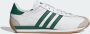 Adidas Originals Country OG sneakers White - Thumbnail 2