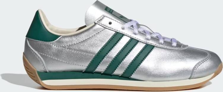 Adidas Originals Country OG Schoenen