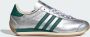 Adidas Originals Sportschoenen 'Country' Gray - Thumbnail 2