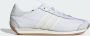 Adidas Originals Country OG sneakers White - Thumbnail 3