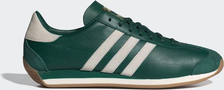 Adidas Originals Country OG Schoenen