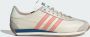 Adidas Originals Land OG sportschoenen Beige - Thumbnail 2
