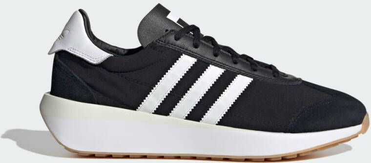 Adidas Originals Country XLG Schoenen