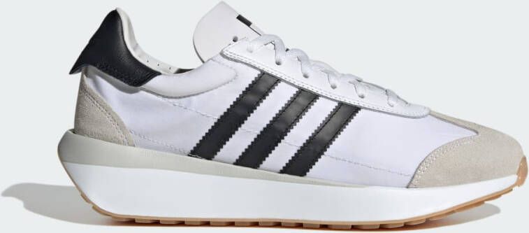 Adidas Originals Country XLG Schoenen