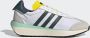 Adidas Originals Country XLG Schoenen - Thumbnail 2