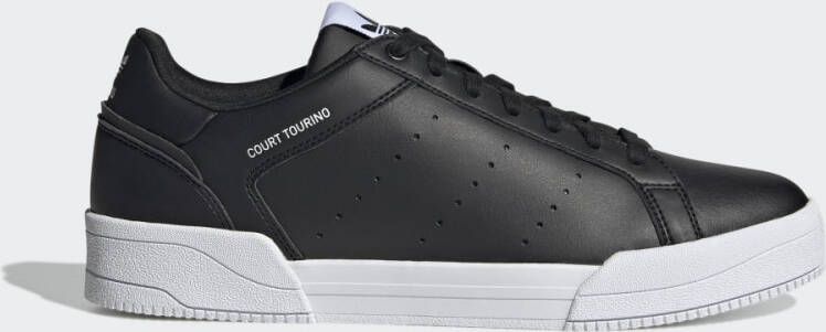 Adidas Originals Court Tourino Schoenen