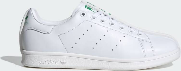 Adidas Originals Craig Green Split Stan Smith Low Sportschoenen
