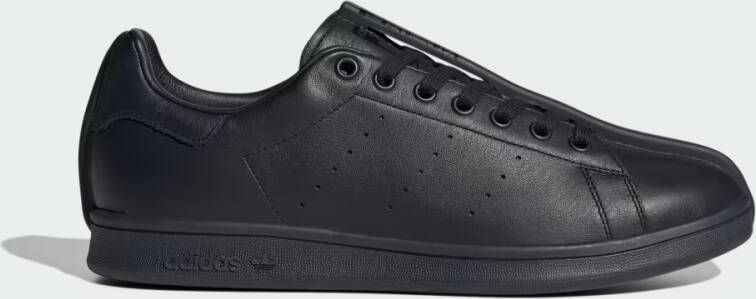 Adidas Originals Craig Green Split Stan Smith sneakers Zwart - Foto 3