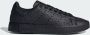 Adidas Originals Craig Green Stan Smith Boost sneakers Zwart Heren - Thumbnail 2