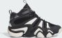 Adidas CRAZY 8 Unisex Basketbalschoenen IF2448 - Thumbnail 2