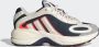 Adidas Originals Falcon Galaxy Schoenen - Thumbnail 1