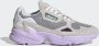 Adidas Originals Falcon Dames Sneakers FV1103 - Thumbnail 3