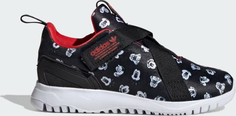 Adidas Originals Flex 2.0 Schoenen