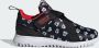 Adidas Originals Flex 2.0 Schoenen - Thumbnail 1