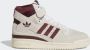 Adidas Originals Forum 84 Hi Schoenen - Thumbnail 1