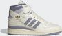 Adidas Originals Forum 84 High Schoenen - Thumbnail 2