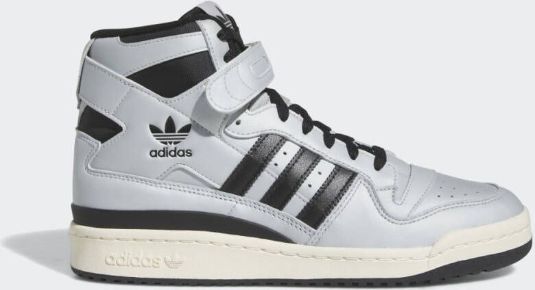 Adidas Originals Forum 84 High Schoenen