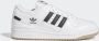 Adidas Skateboarding Forum 84 Low Adv Skateschoenen wit - Thumbnail 2