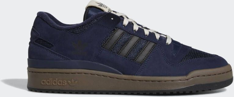 Adidas Originals Forum 84 Low ADV Schoenen