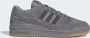 Adidas Skateboarding Forum 84 Low Adv Skate Schoenen grijs - Thumbnail 1