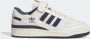 Adidas Originals Forum 84 Low sneakers White Dames - Thumbnail 1
