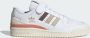 Adidas Originals Forum 84 Low Schoenen - Thumbnail 1