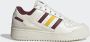 Adidas Originals Forum Bold Schoenen - Thumbnail 2