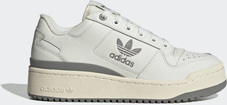 Adidas Originals Sneakers laag 'FORUM BOLD '