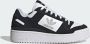 Adidas Originals Forum Bold Schoenen - Thumbnail 1