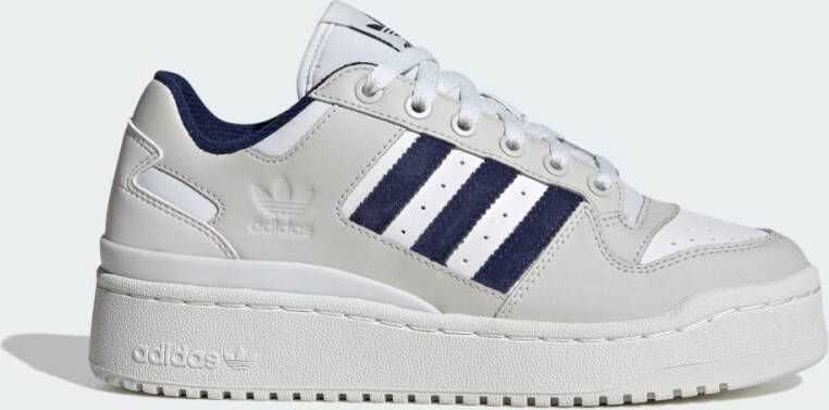 Adidas Originals Forum Bold Schoenen