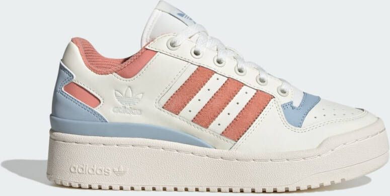 Adidas Originals Forum Bold Schoenen