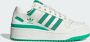 Adidas Originals Sneakers laag 'Forum Bold' - Thumbnail 2