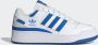 Adidas Originals Forum Bold Stripes Schoenen - Thumbnail 2