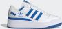 Adidas Originals Forum Bold Stripes Schoenen - Thumbnail 3