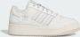 Adidas Originals Forum Bold Stripes Schoenen - Thumbnail 3