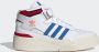 Adidas Originals Sneakers hoog 'Forum Bonega 2B' - Thumbnail 1