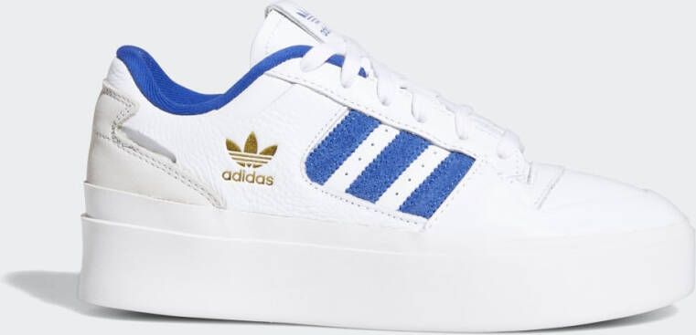 Adidas Originals Forum Bonega Schoenen