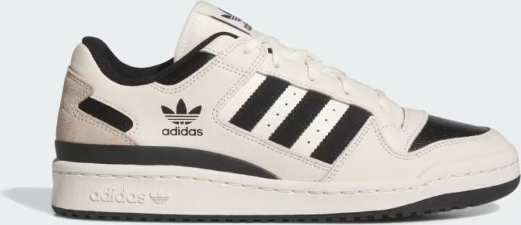 Adidas Originals Forum Low CL Schoenen